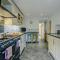 4 Bed in Lymington oc-nfl94