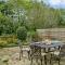 4 Bed in Lymington oc-nfl94