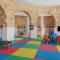 Pickalbatros Citadel Resort Sahl Hasheesh