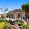 Pickalbatros Citadel Resort Sahl Hasheesh