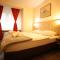 Hotel Paris Hotel Paris
