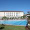 Grand Hotel Paestum