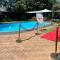 OGL Guesthouse