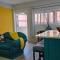 BalaCasa - The Getaway - where comfort meets calm