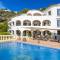Paraiso al Mar by Aguilarent