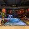 Kassland Resort & Spa -By Kassland Hotels
