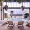 Kassland Resort & Spa -By Kassland Hotels