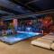 Kassland Resort & Spa -By Kassland Hotels