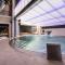Kassland Resort & Spa -By Kassland Hotels