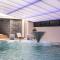 Kassland Resort & Spa -By Kassland Hotels
