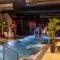 Kassland Resort & Spa -By Kassland Hotels