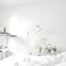 VILLA MARELUNA - near the beach , family residence pet friendly !