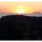 VILLA MARELUNA - near the beach , family residence pet friendly !