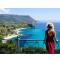 VILLA MARELUNA - near the beach , family residence pet friendly !