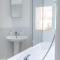 Superb Cintra Beachside Apartments