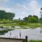 Lake View Cottage - Cv7103