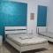 B&B SICILIA