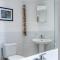 Superb Cintra Beachside Apartments