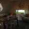 Hostel John Galt