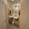 Hostel John Galt