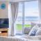 Superb Cintra Beachside Apartments