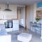 Superb Cintra Beachside Apartments