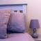 Superb Cintra Beachside Apartments