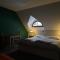 Hostel John Galt