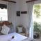 Forwords River Lodge