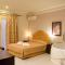 Hotel Athina