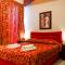 Hotel Athina