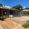 Villa Querência na Represa Avaré