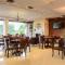 Hotel Athina