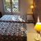 Diagonal House Hostel