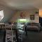 Hostel John Galt