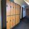 Hostel John Galt