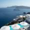 Foto: Canaves Oia Sunday Suites 48/56