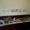 Hotel Athina