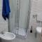 B&B SICILIA
