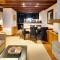 Pleta de Nheu 2 by FeelFree Rentals
