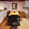 Pleta de Nheu 2 by FeelFree Rentals