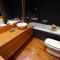 Pleta de Nheu 2 by FeelFree Rentals