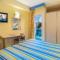 Hotel Servigroup Rialto