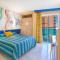 Hotel Servigroup Rialto