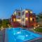 Foto: Alkyonides Crete Villas 3/30