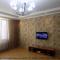 Foto: Apartment On Zhvania Str 14/22