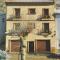 Apartamentos Aldeas de Pontones
