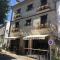 Apartamentos Aldeas de Pontones