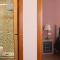 Apartamentos Aldeas de Pontones