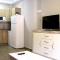 Apartamentos Aldeas de Pontones